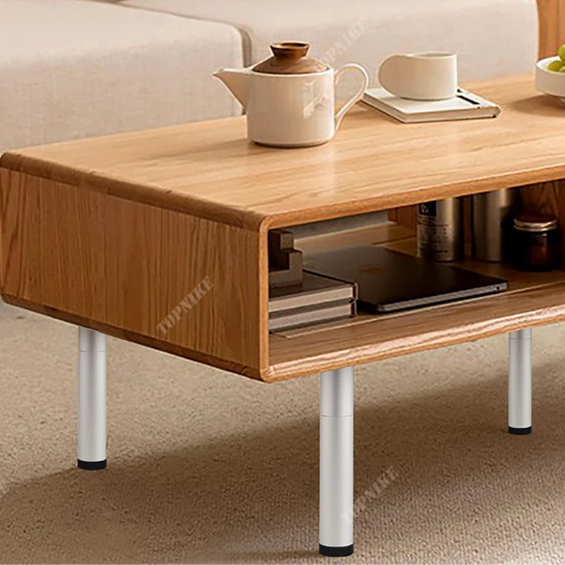 Furniture Glides Furniture Feet Adjustable Furniture Support Foot Cushion Round Tube Bracket Heightened Washing Machine Refrigerator Shoe Cabinet Heightenedfeet