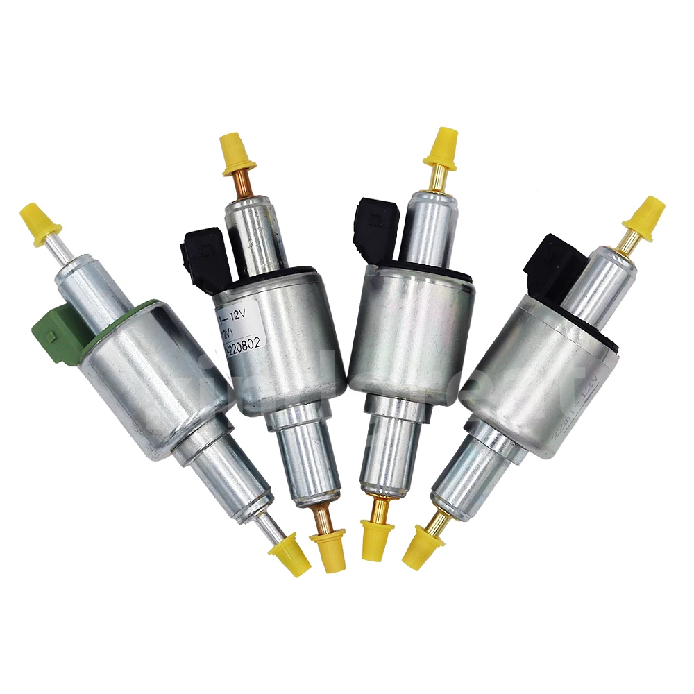 ߱   ¡ ,   , Webasto 82105B 82106B AT2000ST, 16ml, 22ml, 28ml, 2kw, 5kw, 65ml, DP30, 12v, 24v