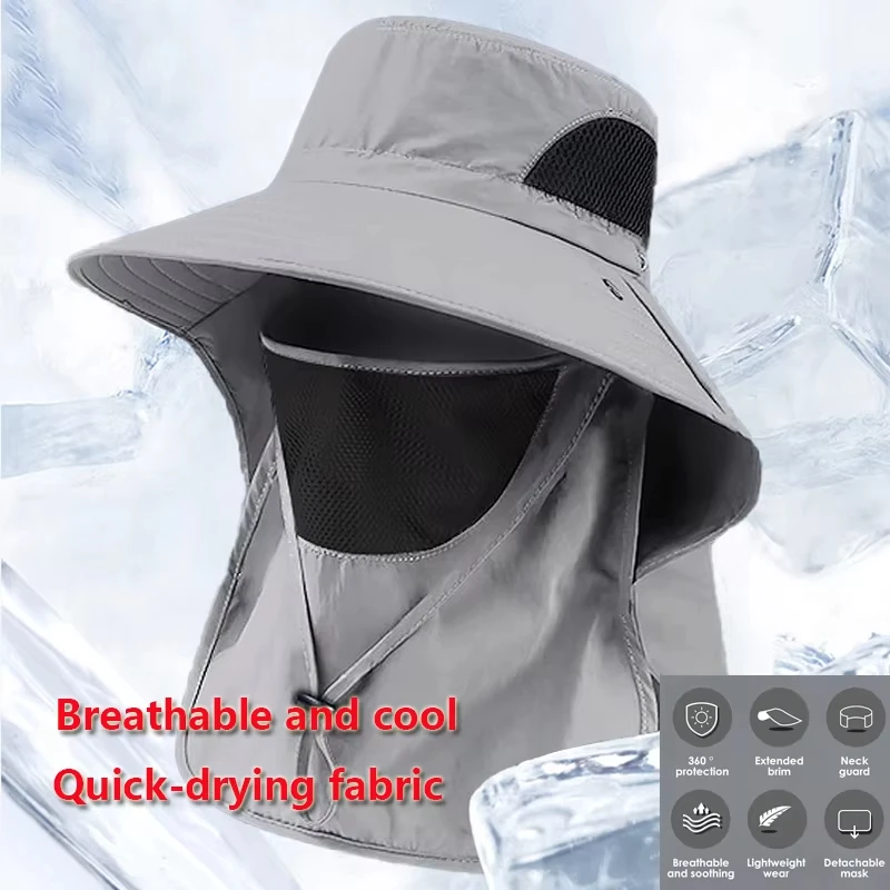 Slide image fe97853254c14c03ade5884e60dfc72f