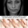 Fake Wound Scar Making Liquid Face Body Skin Simulation Professional Halloween Stage Special Latex Makeup Tool Water Cosmetics 4