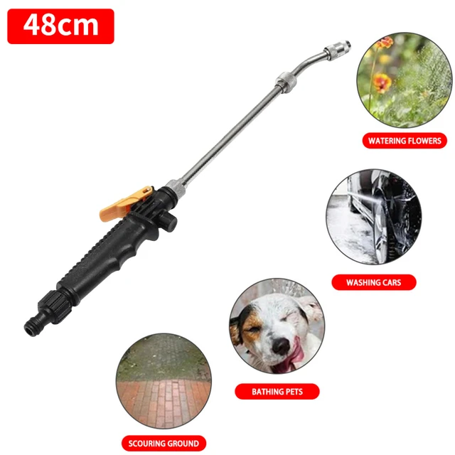 48cm