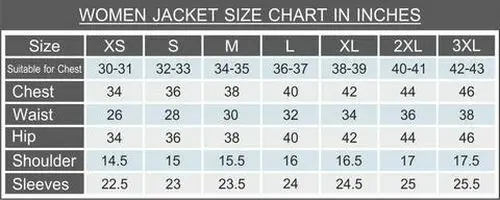 Women Leather Jacket Black Casual Jacket Genuine Slim Lambskin Zipper Top Jacket