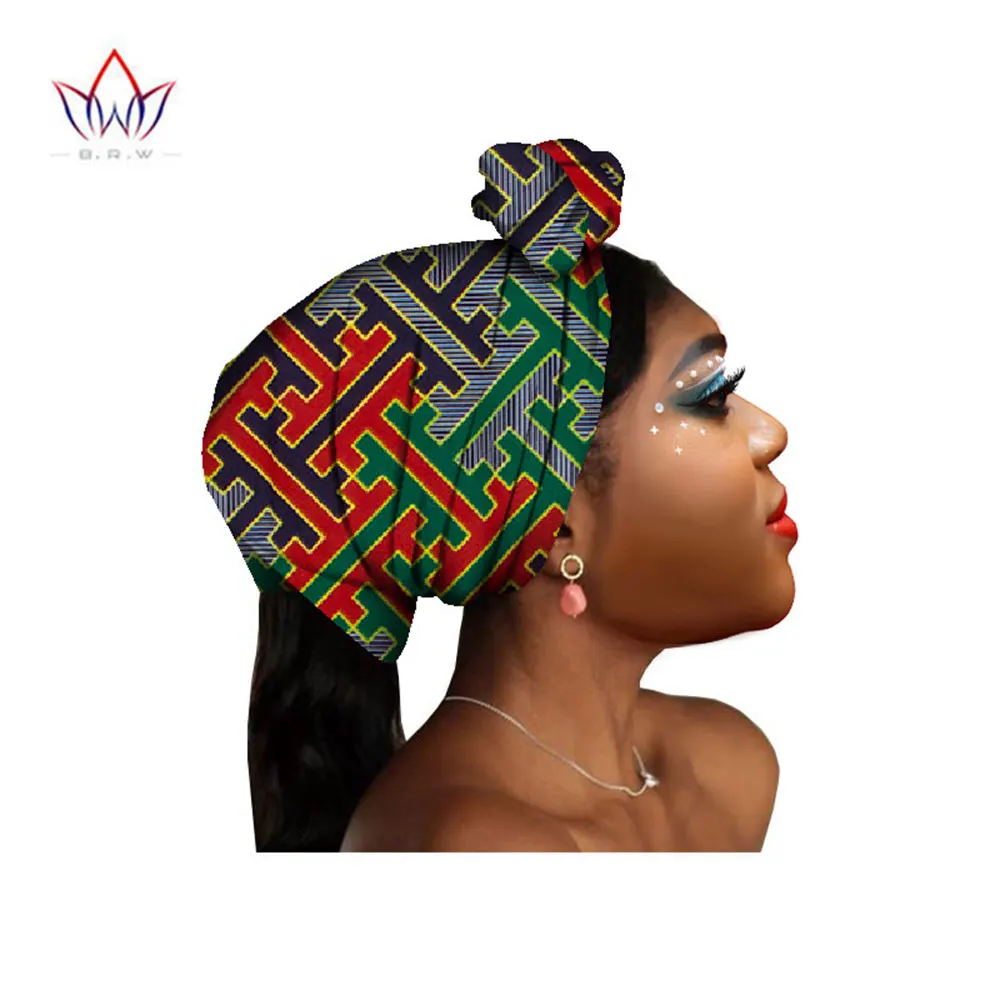 ������ī ��Ÿ�� �м� �Ӹ� ��ī�� �μ� �� �� �� ư ���� Bazin ǳ���� ���ڸ� ���� ��ī�� ���� �Ӹ� WYB487 ��