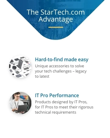 Description Picture 5 of itemPost 42U Mobile Open Frame Server Rack, 19in Network Rack with Wheels, Rolling Rack for Computer/AV/Data