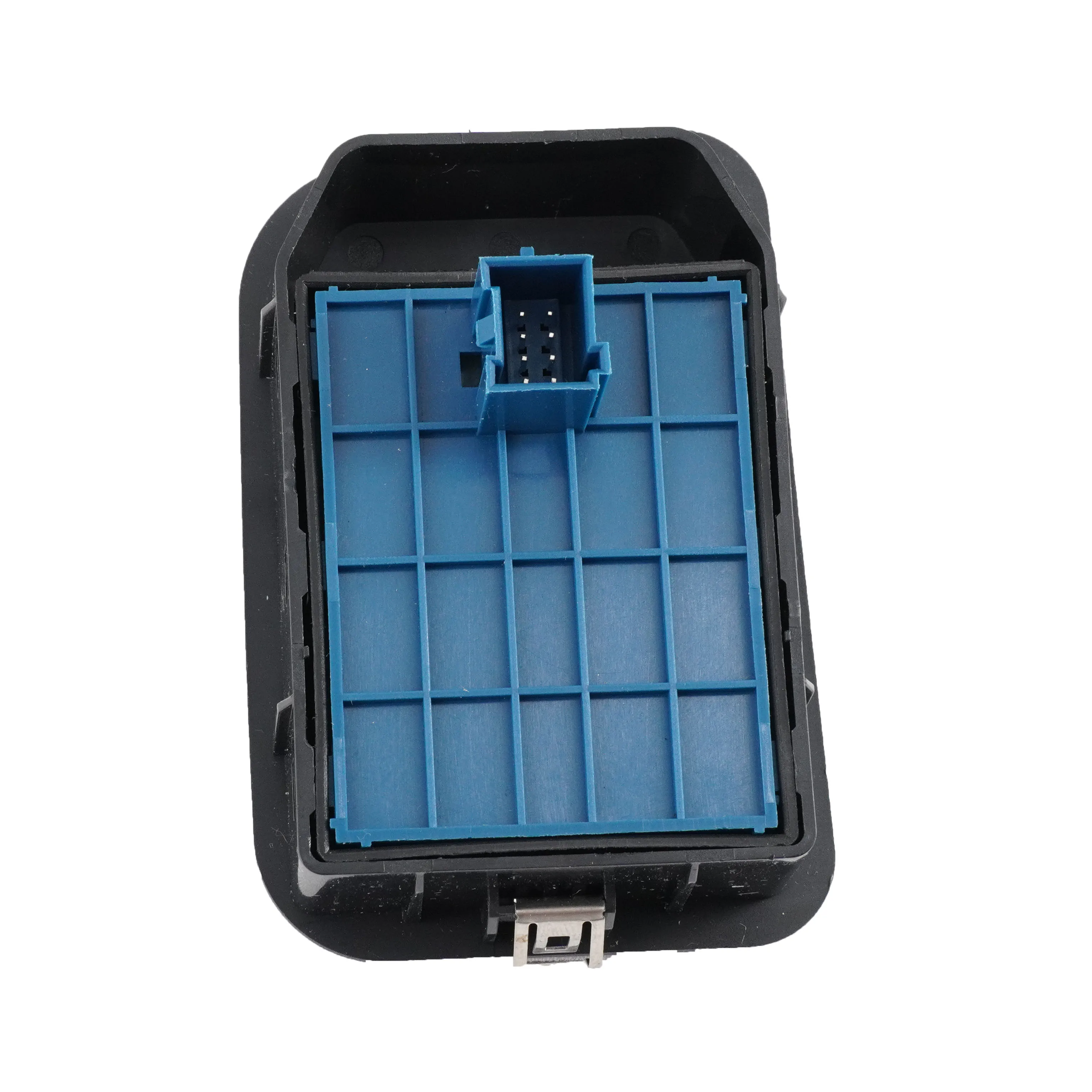 4X Tappi Pulsante Riparazione Interruttore Finestra Per ML R Classe W164 X164 87936596