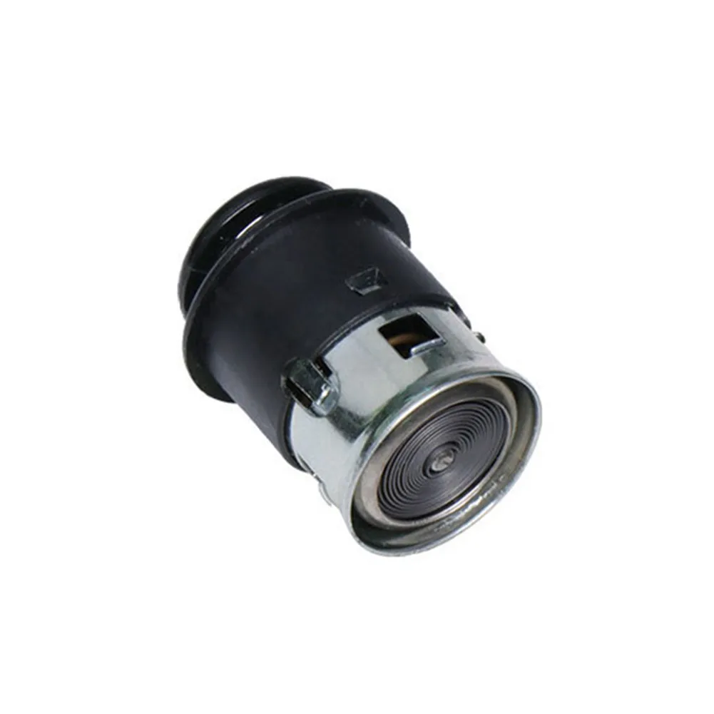 ưư   ABS + PC, ޸  C Ŭ E S GLK ML GL  0009063800, 30mm X 22mm,  
