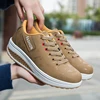 Women Sneakers Shoes Fashion WomenVulcanizedShoes HighQuality FlatsShoes Women Walking Blatform Plus Size Zapatillas Mujer
