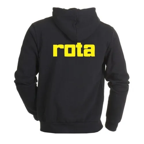 Moletom Blusa Frio Roblox Feminino Masculino E Infantil