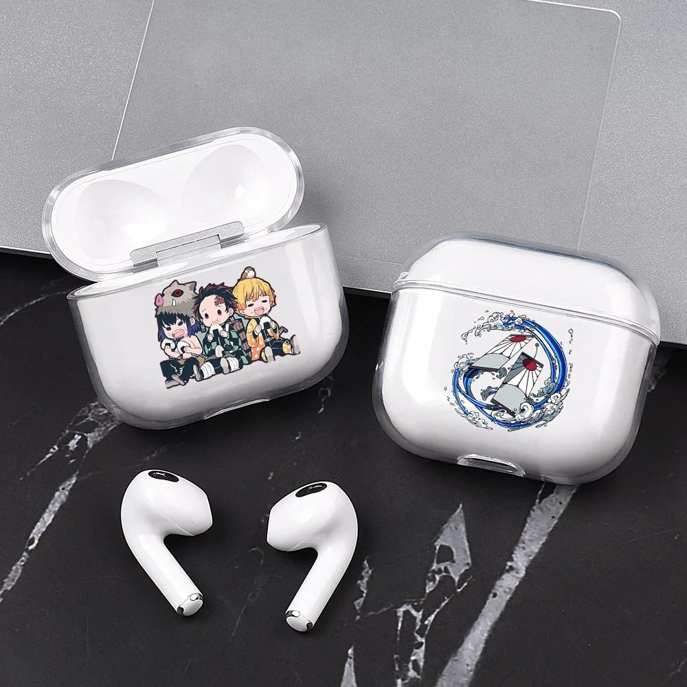 Details 84+ anime airpod case pro super hot in.cdgdbentre