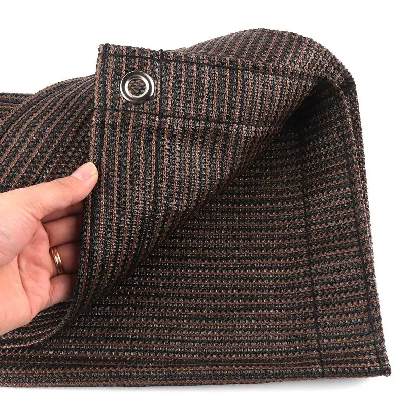 Рисунок 5 - Tewango 95% утолщенная ткань из