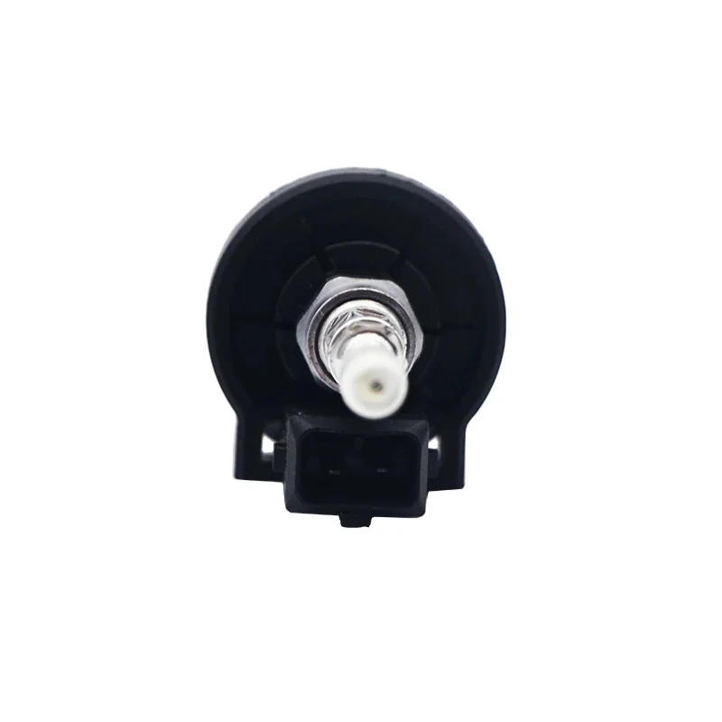 Kindgreat    跮  22450403, Eberspacher D3WSC,D4WSC,D5WSC ̵  ð Ϳ, 24V 3.1-5KW