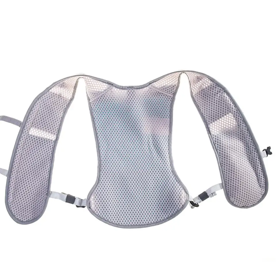 Aonijie-ハイブ用ハイドレーションバックパックe913s5l,2l,ブラダー