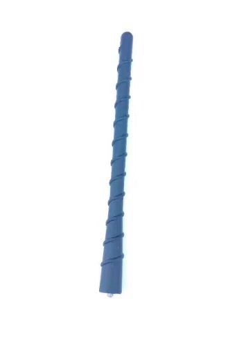

7" Radio Antenna Aerial fits for 2007-2017 Chevrolet Equinox Traverse 22969192