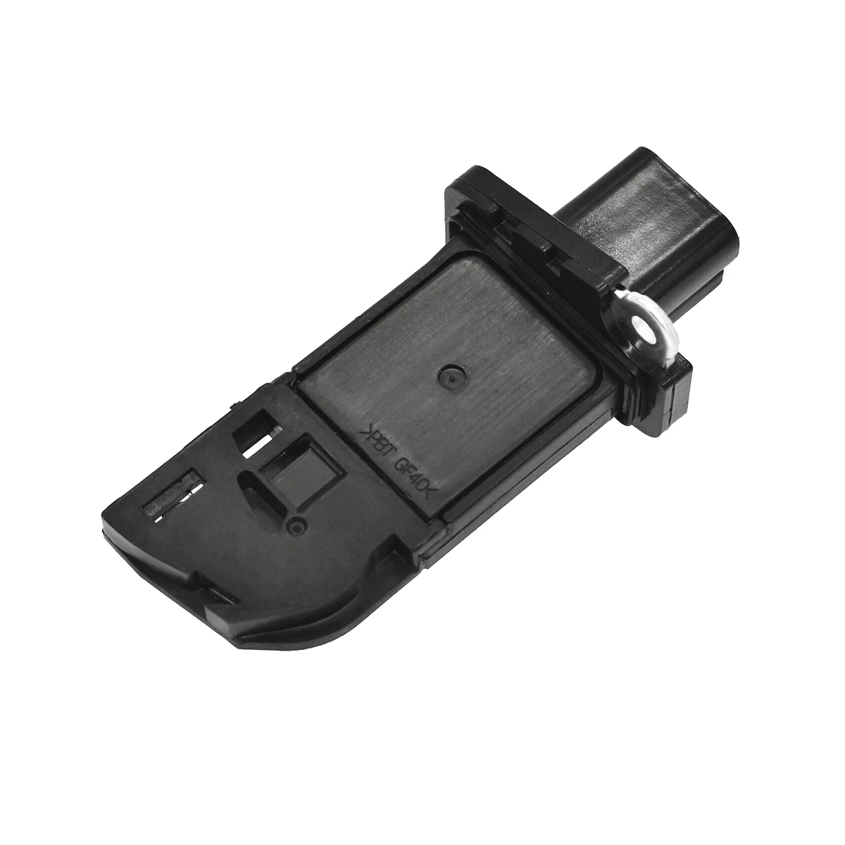 

MAF Mass Air Flow Sensor Meter for Ford Edge Explorer Mustang Fiesta MKZ 8V21-12B579-AA AFLS195