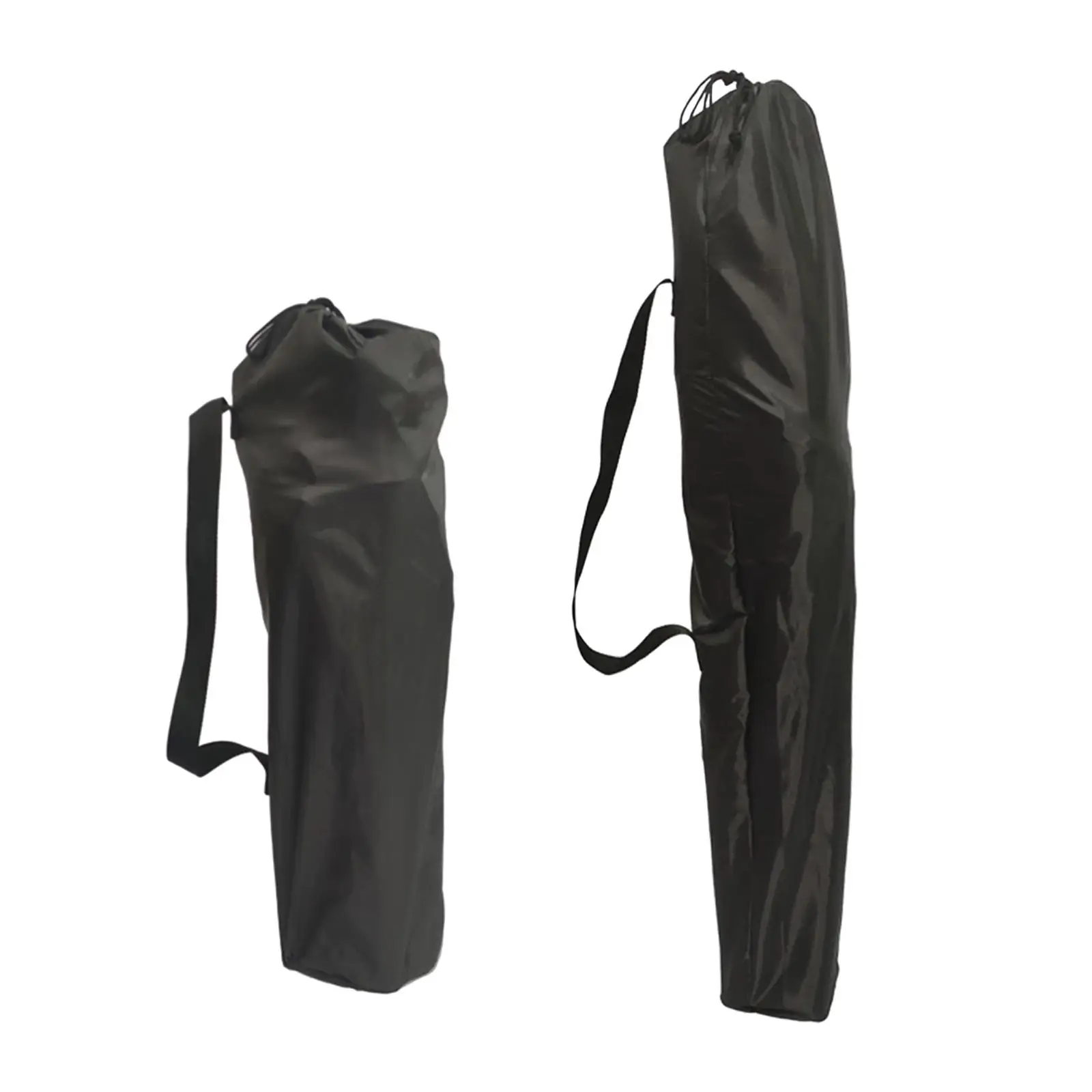 Folding Chair Bag Foldable Chair Storage Bag for Hiking Outdoor Travel