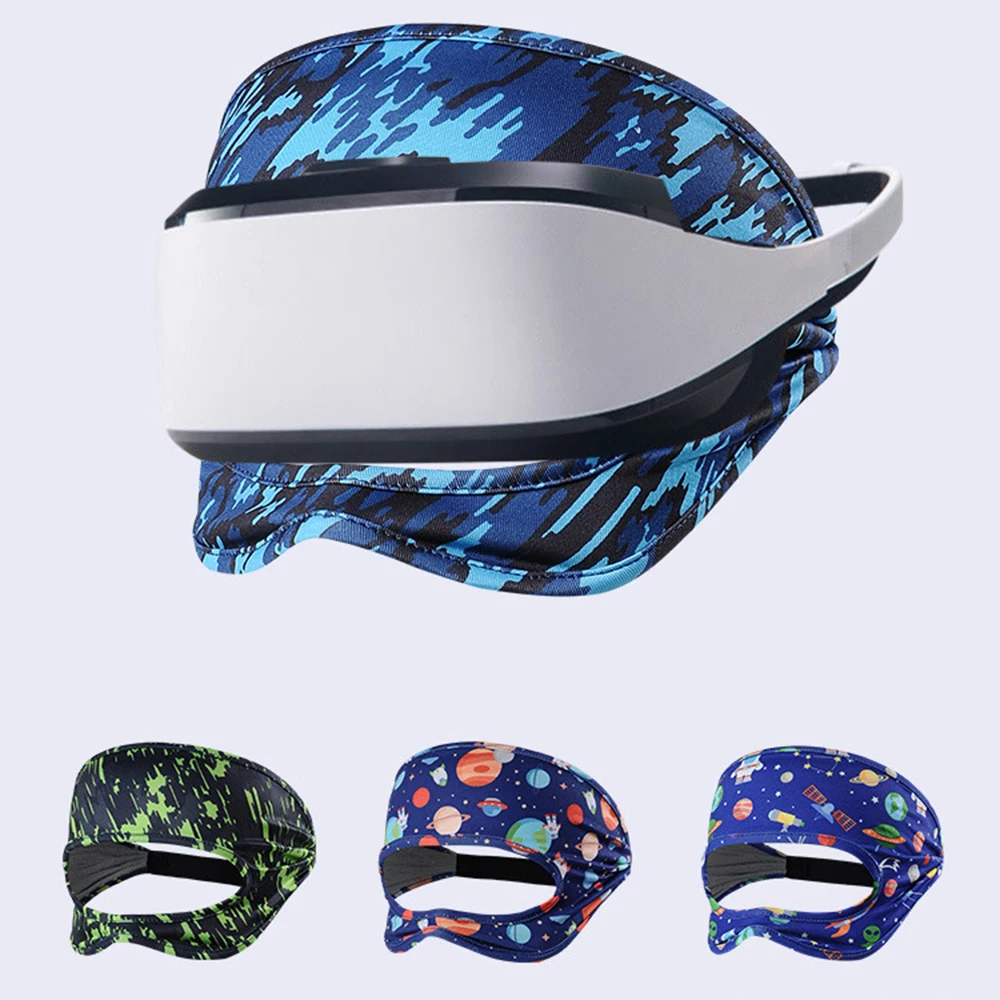 3D VR ⼺ Sweatproof ũ    VR-D-01 VR-D-02 VR-D-03 VR-D-04 Ȩ  θƮ