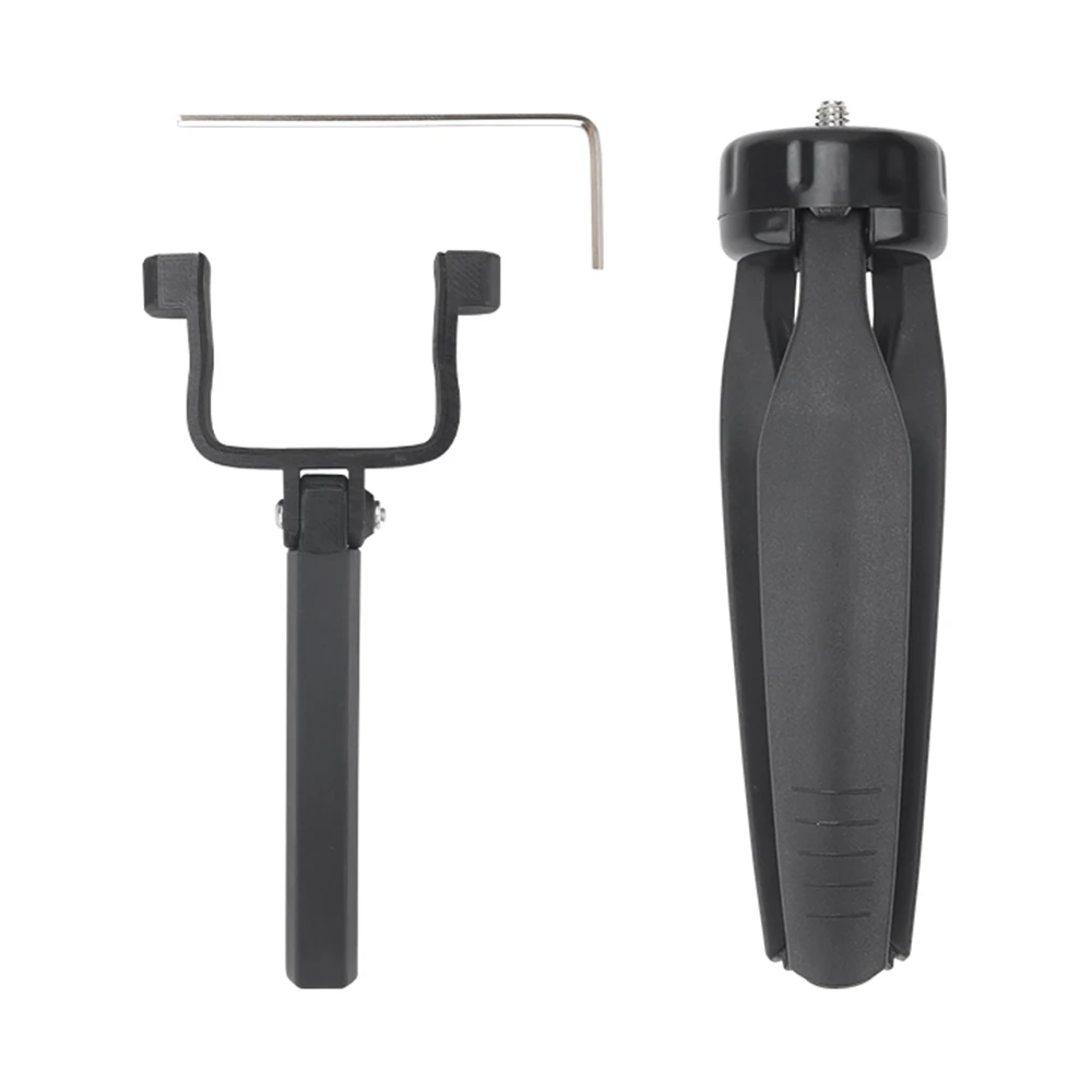 DJI 아바타 2 카메라용 디스플레이 삼각대 스탠드, 드론 데스크탑 전시 랙, 드론 액세서리