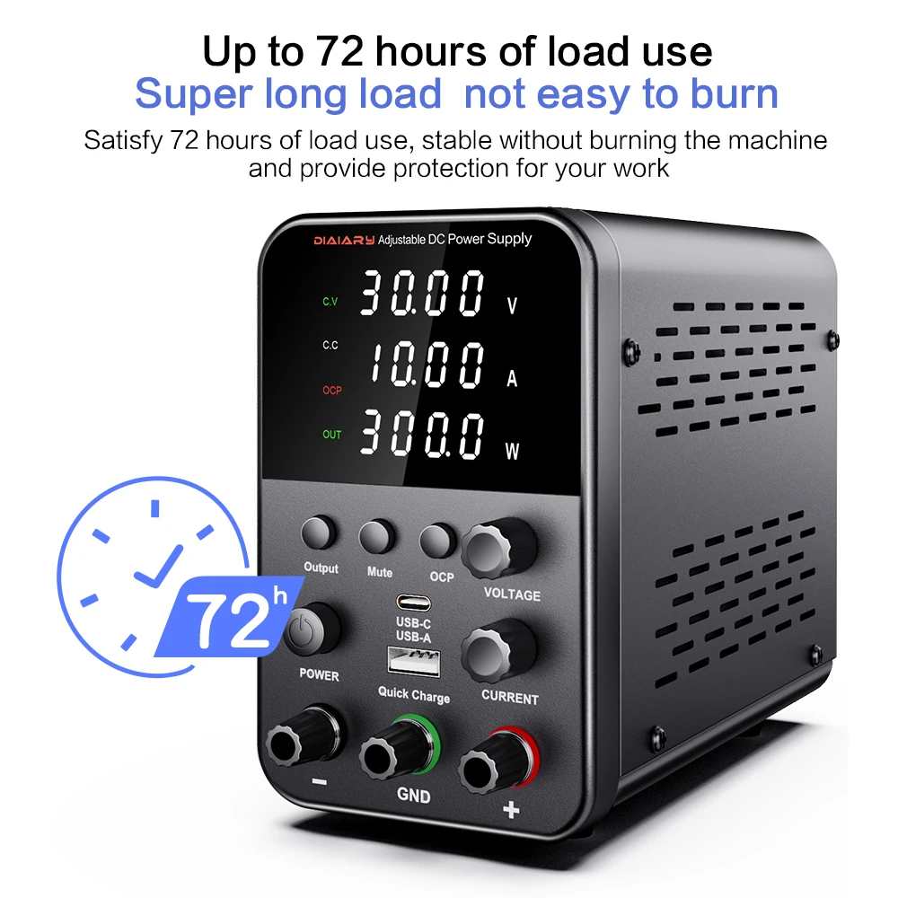 Slide image f336d45229434ee5841296d7bfb42453