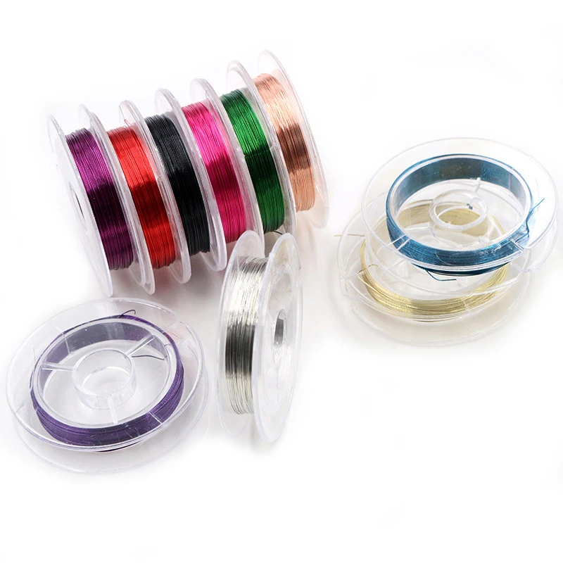dsc-products