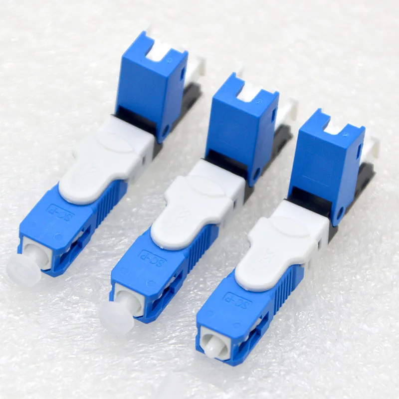 adaptador de conector rapido fibra optica 03