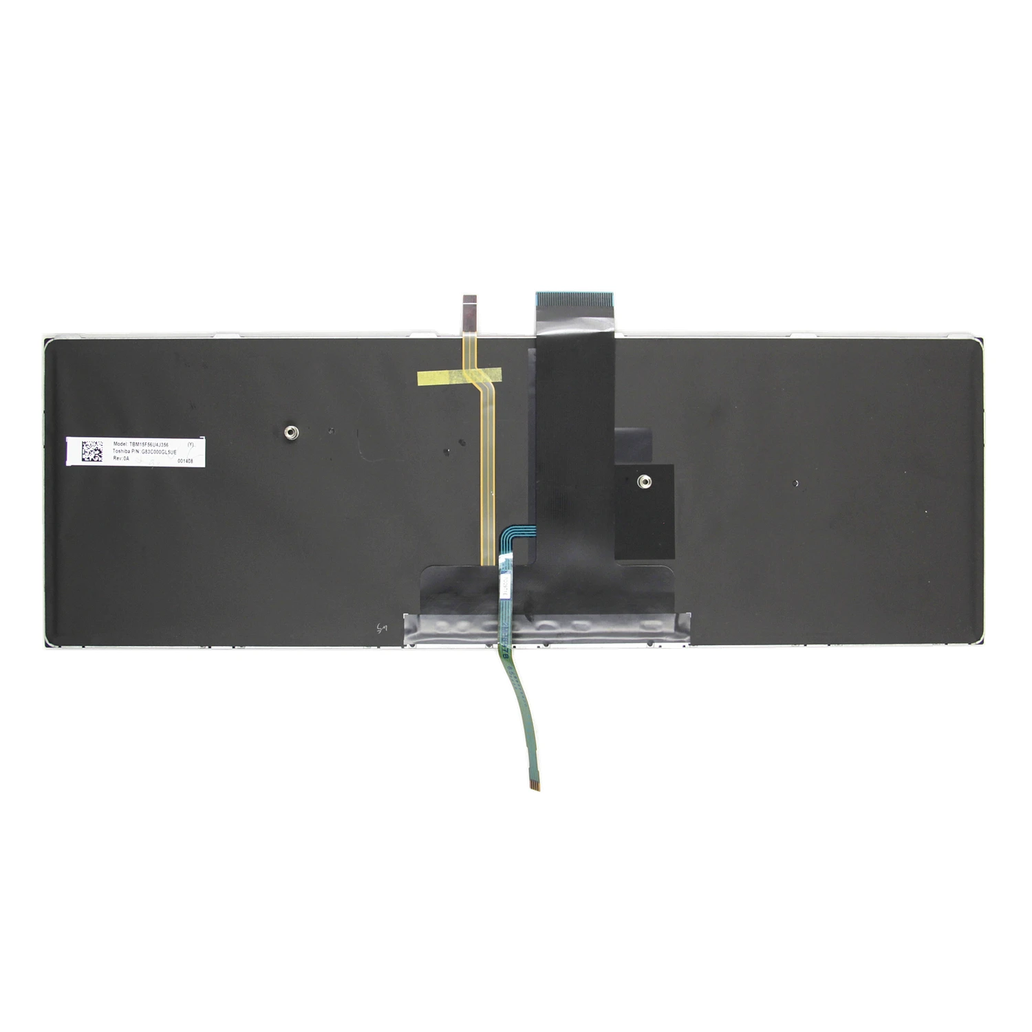 ο ̱  ù tetra A50-C Z50-C   R50-C Ʈ Ű  UI Ʈ