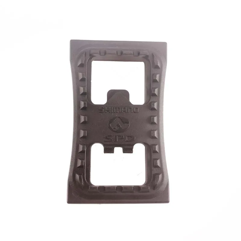 SM-PD22 SPD ŬƮ ÷     PD-22, M520 M540 M780 M980 Ŭ MTB  PD22