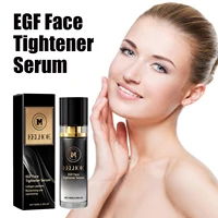 Egf Face Tightener Serum Improve Skin Dryness Fade Fine Lines Wrinkle Collagen Peptides Moisturizing Rejuvenation Facial Essence 1