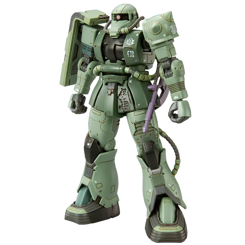 ぐく丸吉☆ 丸良木材産業株式会社 - 丸良木材産業株式会社 added a new photo.