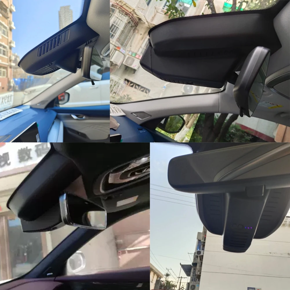 Видеорегистратор geely monjaro. Видеорегистратор geely monjaro