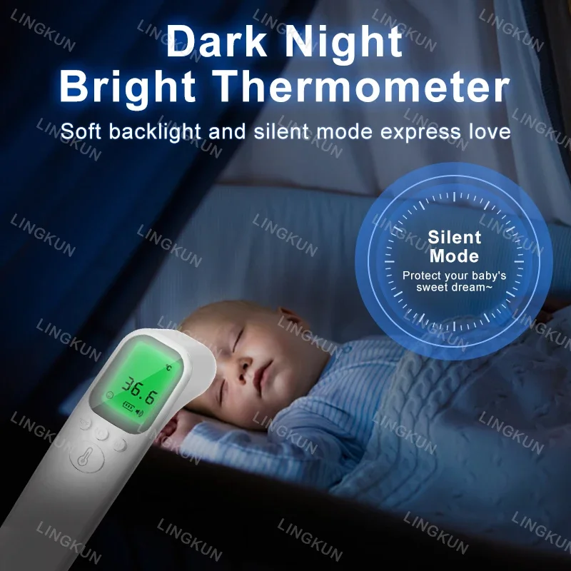 LCD Upper Arm Electronic Blood Pressure Monitor Home Automatic Digital Sphygmomanometer Tonometer Heart Rate Tensiometer blood pressure monitor blood pressure meter