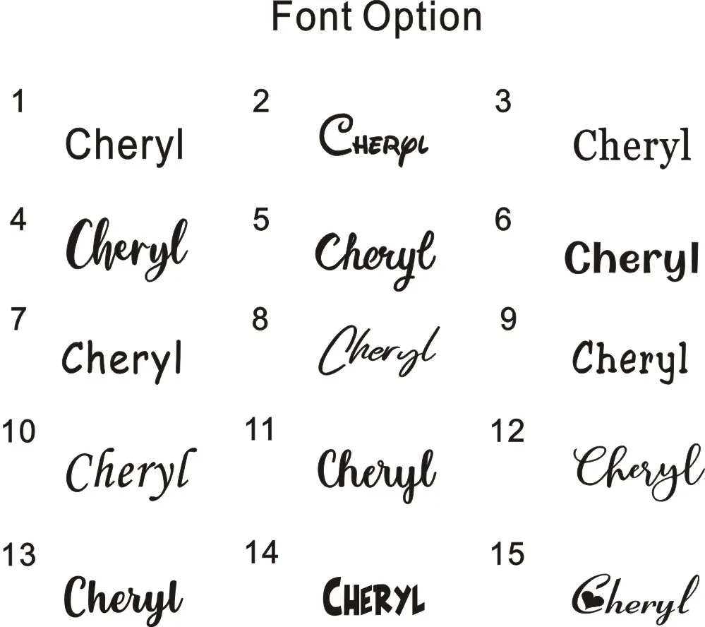 Slide image b5d3f22acc0747628c6743d01a6e0d69