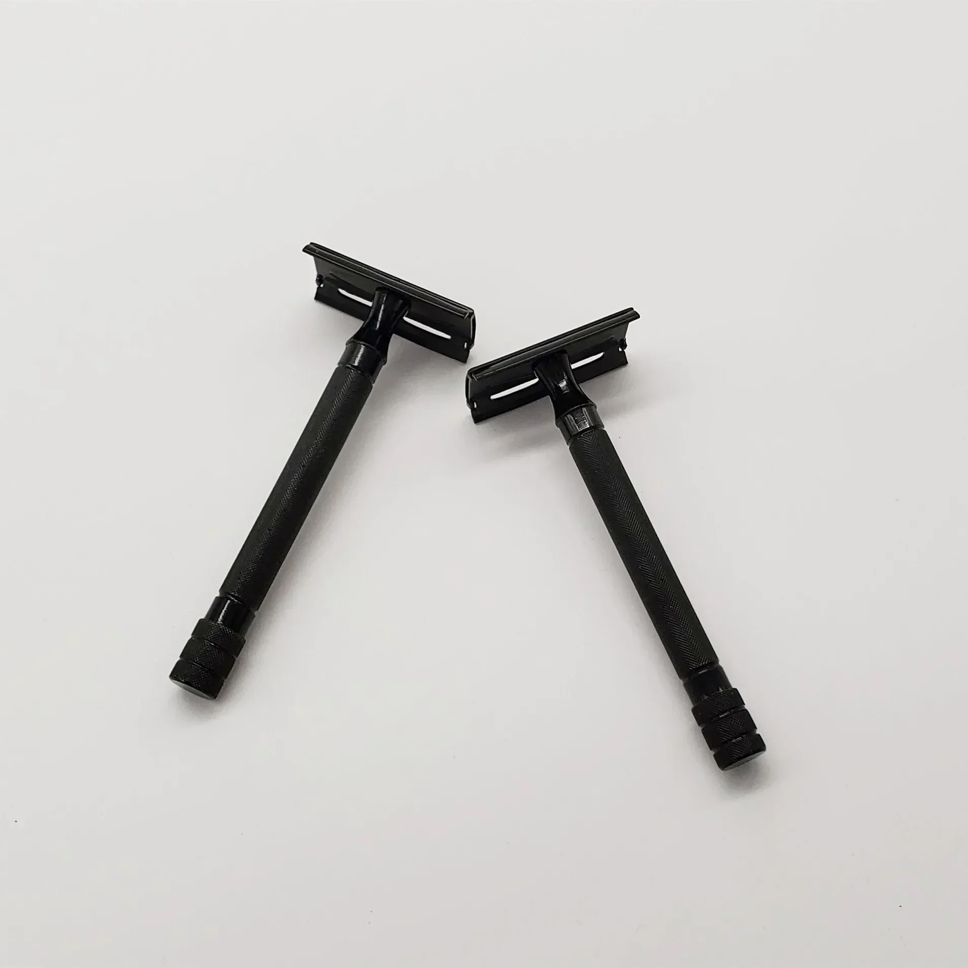 82d7b6f89f0c6bab018ebcdf8b0346