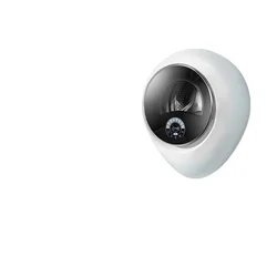 Wall-Mounted Washing Machine Baby Underwear Mini Roller Automatic Small Wall-Mounted Household
