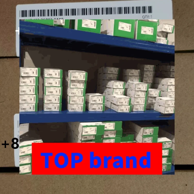 

Новый оригинальный программируемый модуль 6AV2123-2GB03-0AX0 6AV21232GB030AX0 PLC