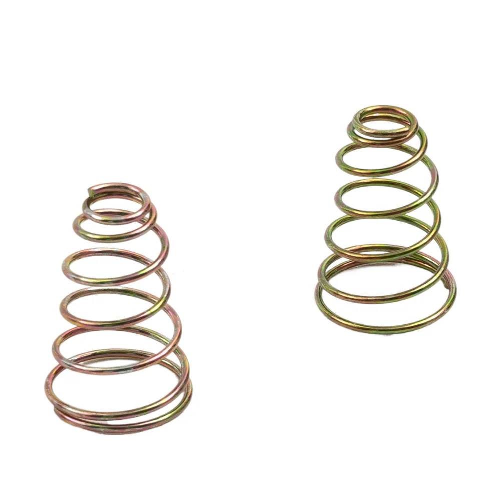 

For Honda CX500C CX500 Carburetor Carb Rebuild Kit Rubber Copper Easy To Carry Portable Repair Kit Replacement