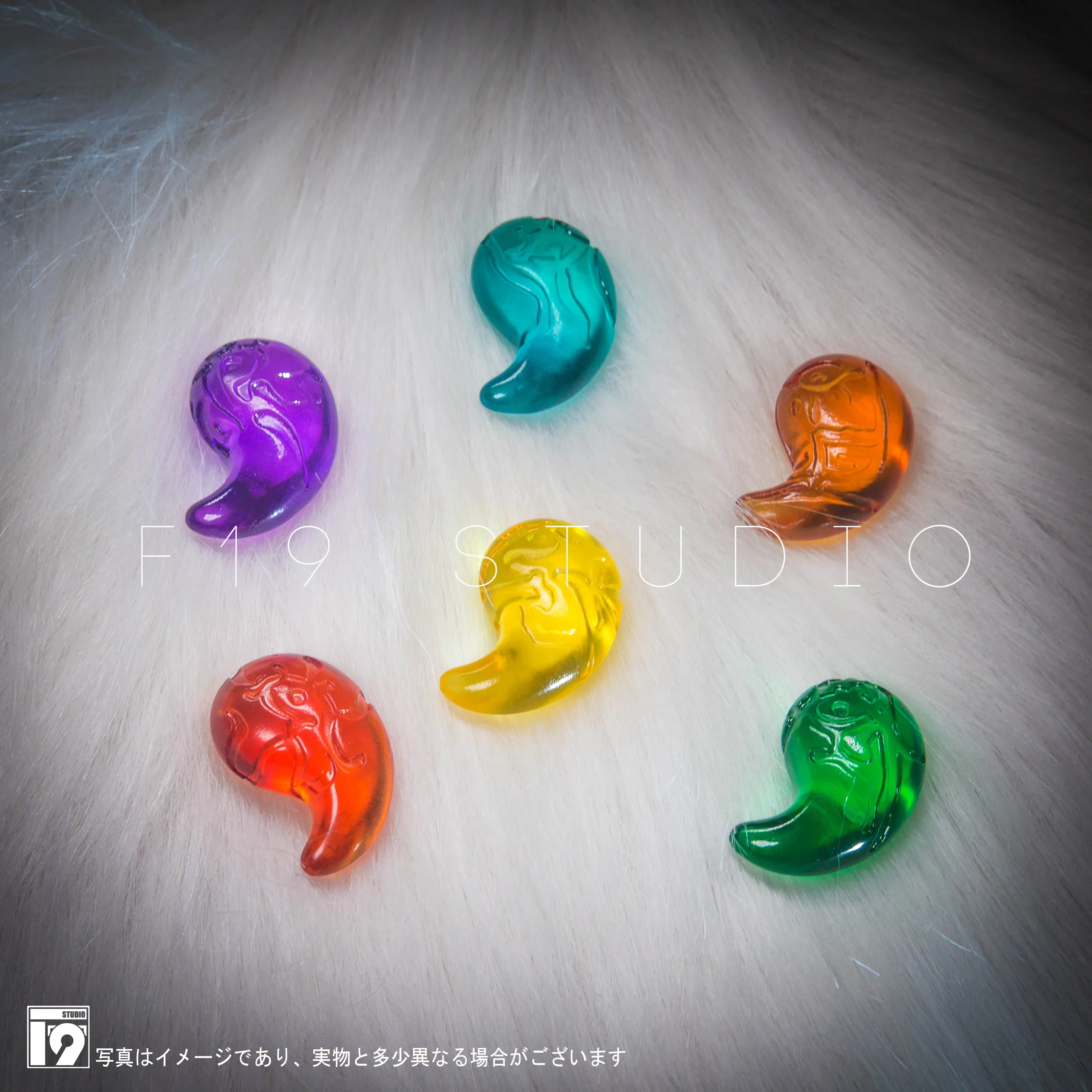 Zelda Tears Of The Kingdom Princess Zelda Cosplay Orecchini Ciondolo Accessori Per Gioielli Puntelli