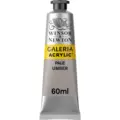 PALE UMBER