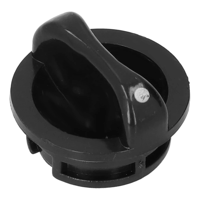 Copertura Della Parte Ricambio Per Accessorio Per Scopa A Vapore Per Copertura Per Scopa Più Pulita Dropship