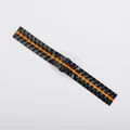 Black orange