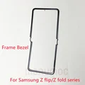 Z Fold 1 used