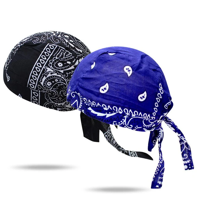 Sublimation Hats, Headbands & Bandannas for Sublimation