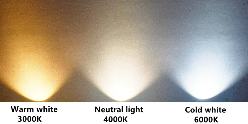 S17690b60773c400ca6437e5394c0bf40F Round Shape 360 Angle Adjustable LED COB Recessed Downlight Black/White 9W 12W 15W LED Ceiling Spot Light Pic Background Focos