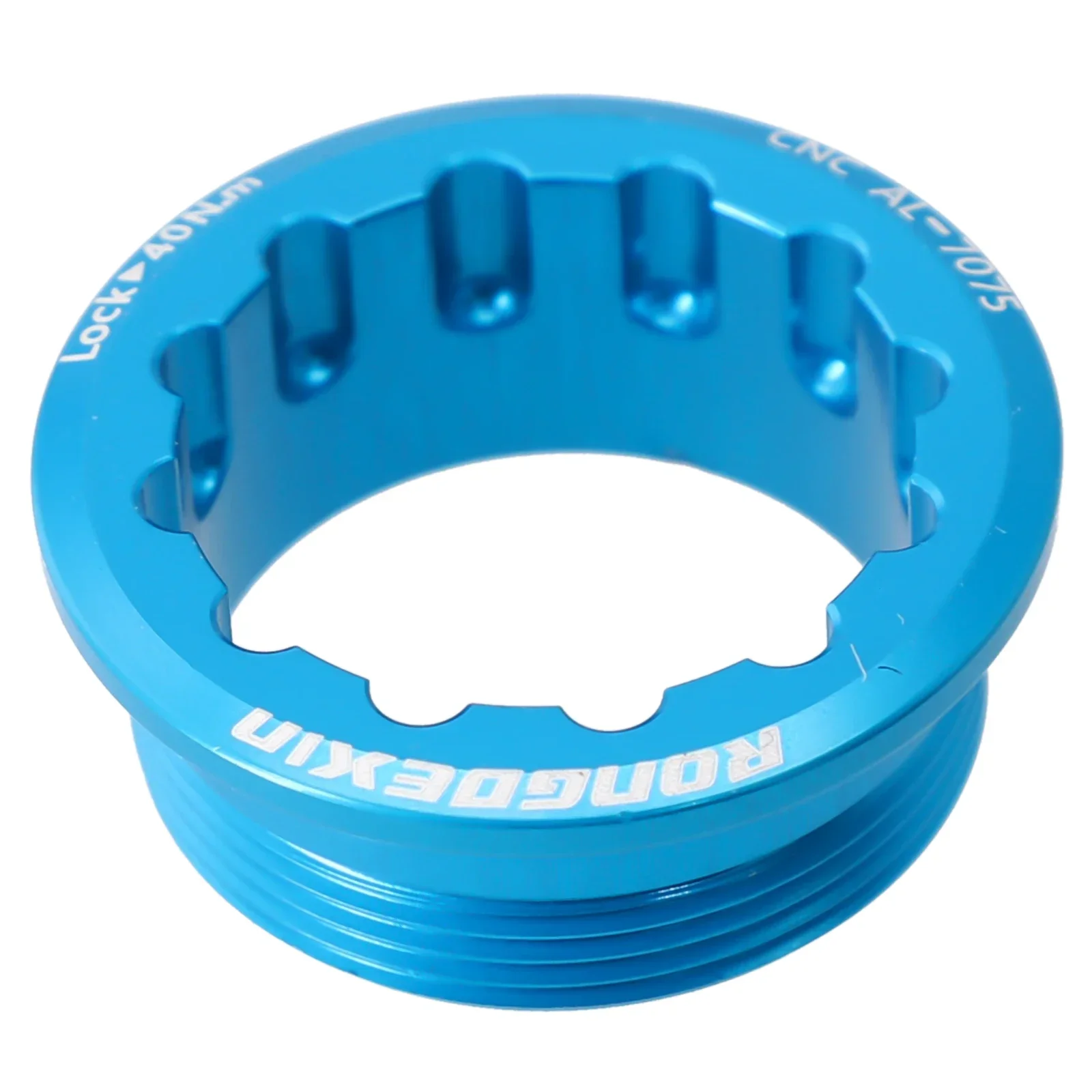 Bicycle MS 12 Speed Freewheel Lock Cover Hub Body For-Shimano M6100 M7100 8100 Lock Ring Fixing Bolt Screw Parts bicycle parts bike freewheel