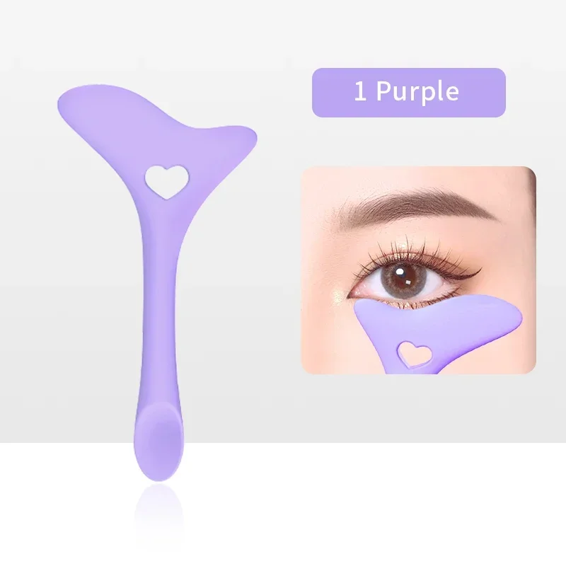 C721-Purple 1pcs