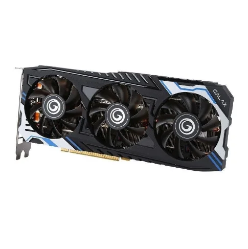 Galaxy 2060 sale