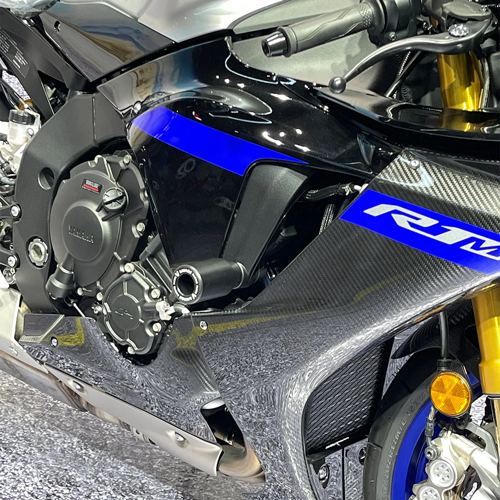 オートバイ用ステーターカバー Compatible With Yamaha For XJR1300 1998 1999 2000 2 オートバイ バイク  ステーター エンジン カバー クランクケース ヤマハ 1998-1999-03 Amazon.co.jp: ヤマハ XJR1300 1998-2005  XJR1200 1994-1997 オートバイエンジンステータ ... バイク用エンジンステーターカバー Compatible With Yamaha For XJR1300 1998-2010 For