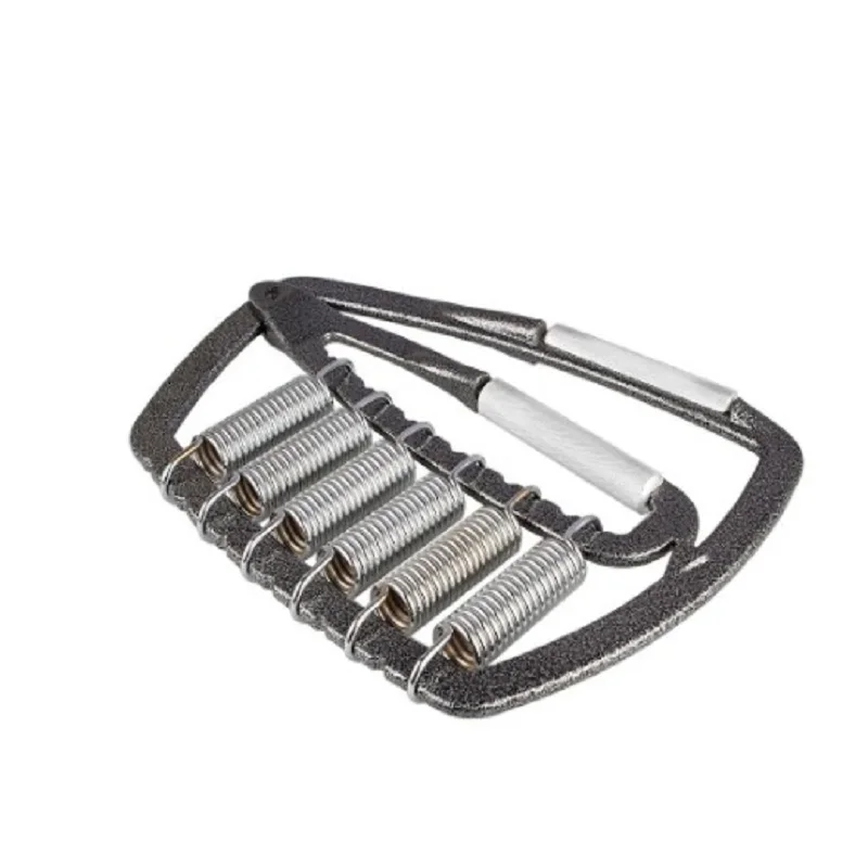 Hand Grippers Stronger Man Dynamometer Wrist Muscle Strength handle Heavy Grips Exerciser Training arm strength trainer,fitness hand gripper