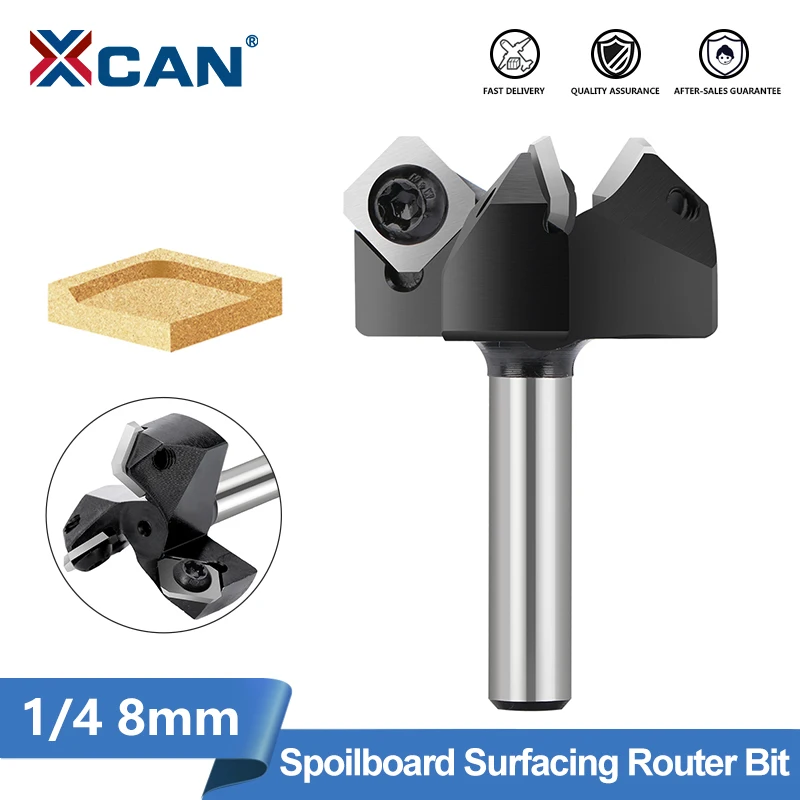 Store Home Products Summer Sale Feedback Brand story