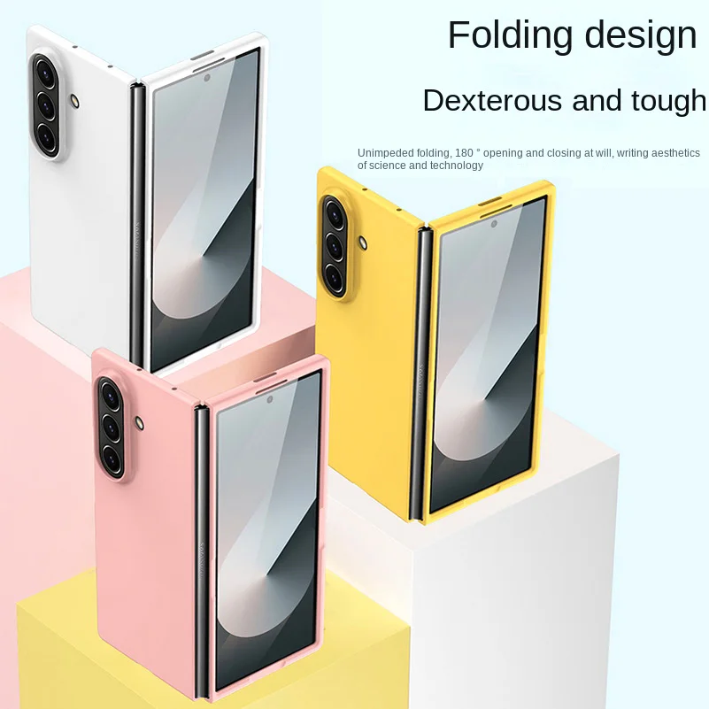 Slim Ultra Thin Hard Case with Lens Protection and Comfortable Touch Feel - Special Edition