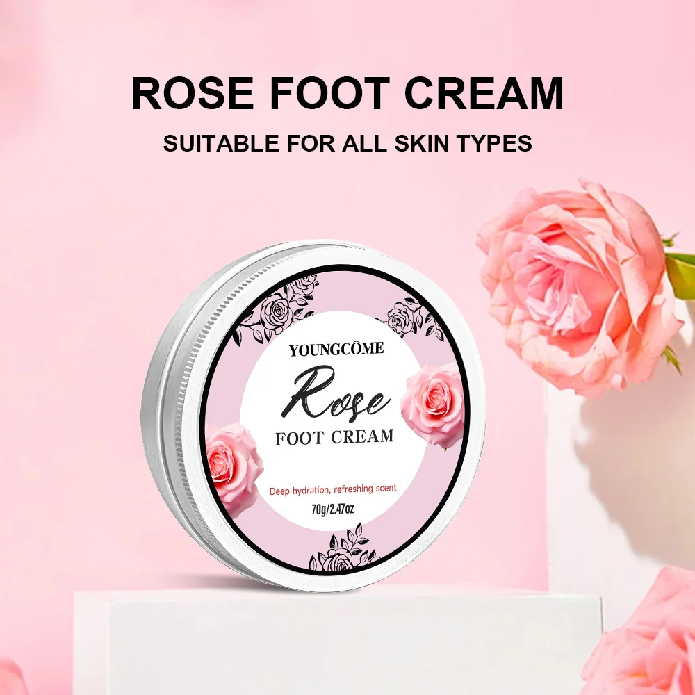 Slide image b06a43e5c4ac47b9ab53602de99e3cc2